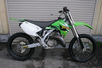 02