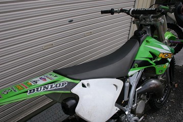 05