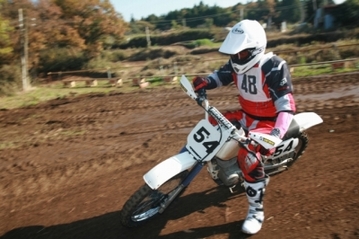 05