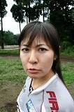 IMG_9989