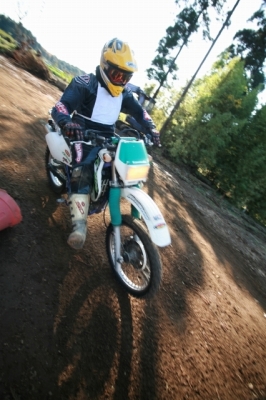 06