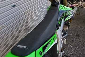 IMG_0039