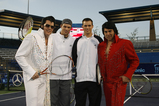 2Elvis & ¥Ö¥é¥¤¥¢¥ó·»Äï