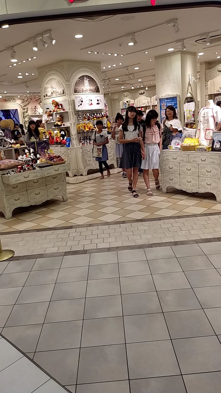 寛子 女装 変態 寛子 女装 変態