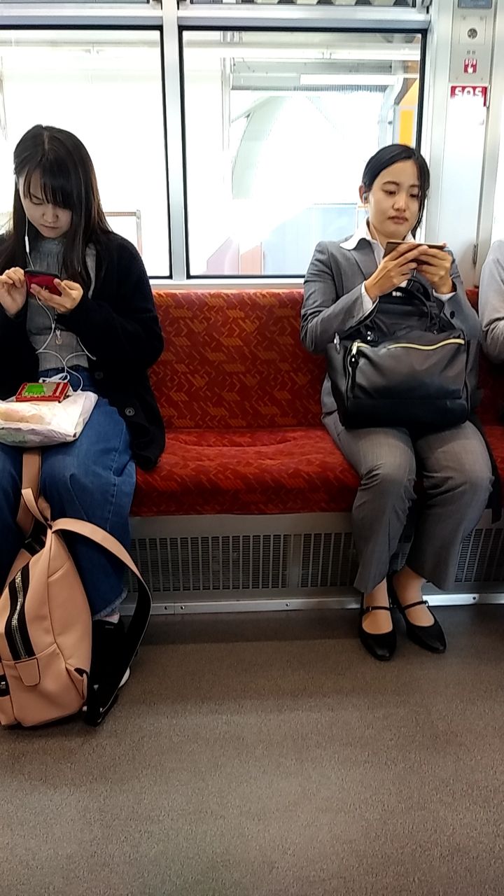 寛子 女装 変態 寛子 女装 変態