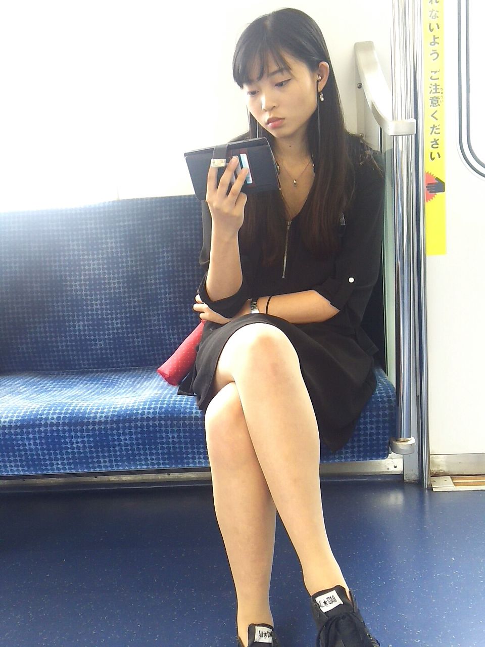 うち の 変態 うち の 変態