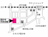 ��ʬ��ϫ�����MAP