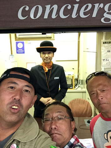 jpg5