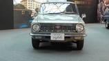 4442340d.jpg