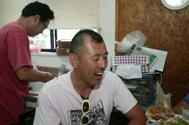 jpg14