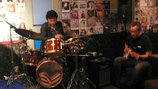 74d09932.jpg