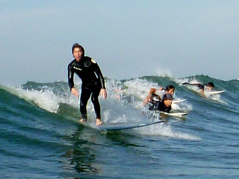 jpg10