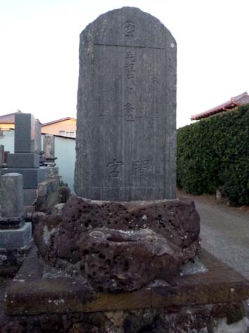 jpg10