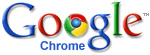 Google Chrome 無料ダウンロード