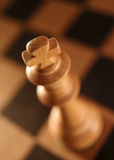 8996e07b.JPG
