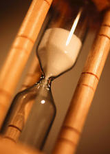 a8587c7f.JPG