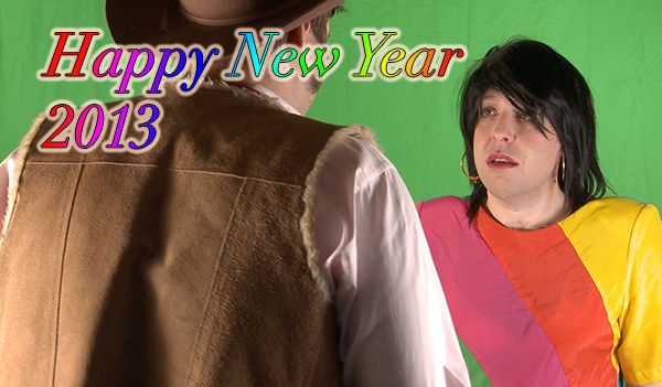 happynewyear