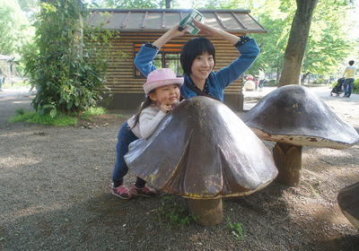 naoko-nana-kinoko