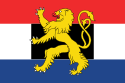 svg