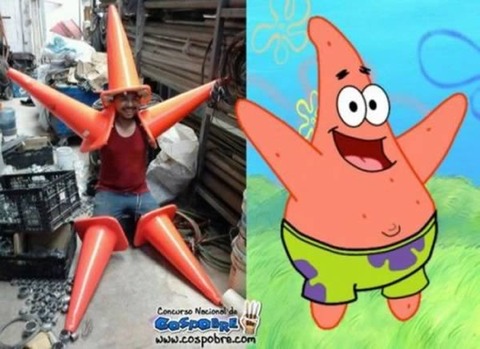 a98905_lowcost-cosplay_12
