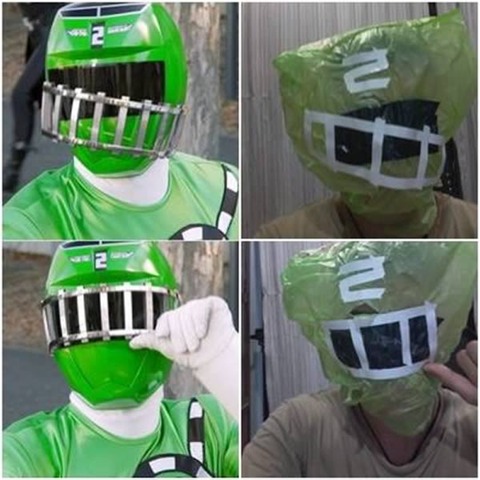 a98905_lowcost-cosplay_1-green