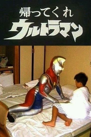 おすすめ!
