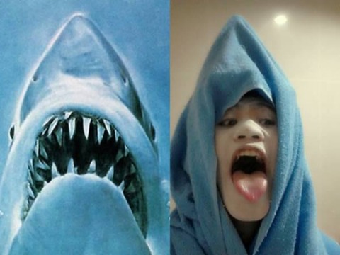 a98905_lowcost-cosplay_4-sharl