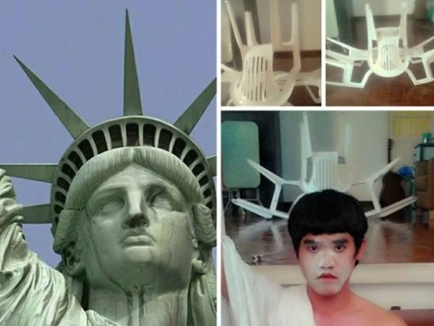 a98905_lowcost-cosplay_9-statue