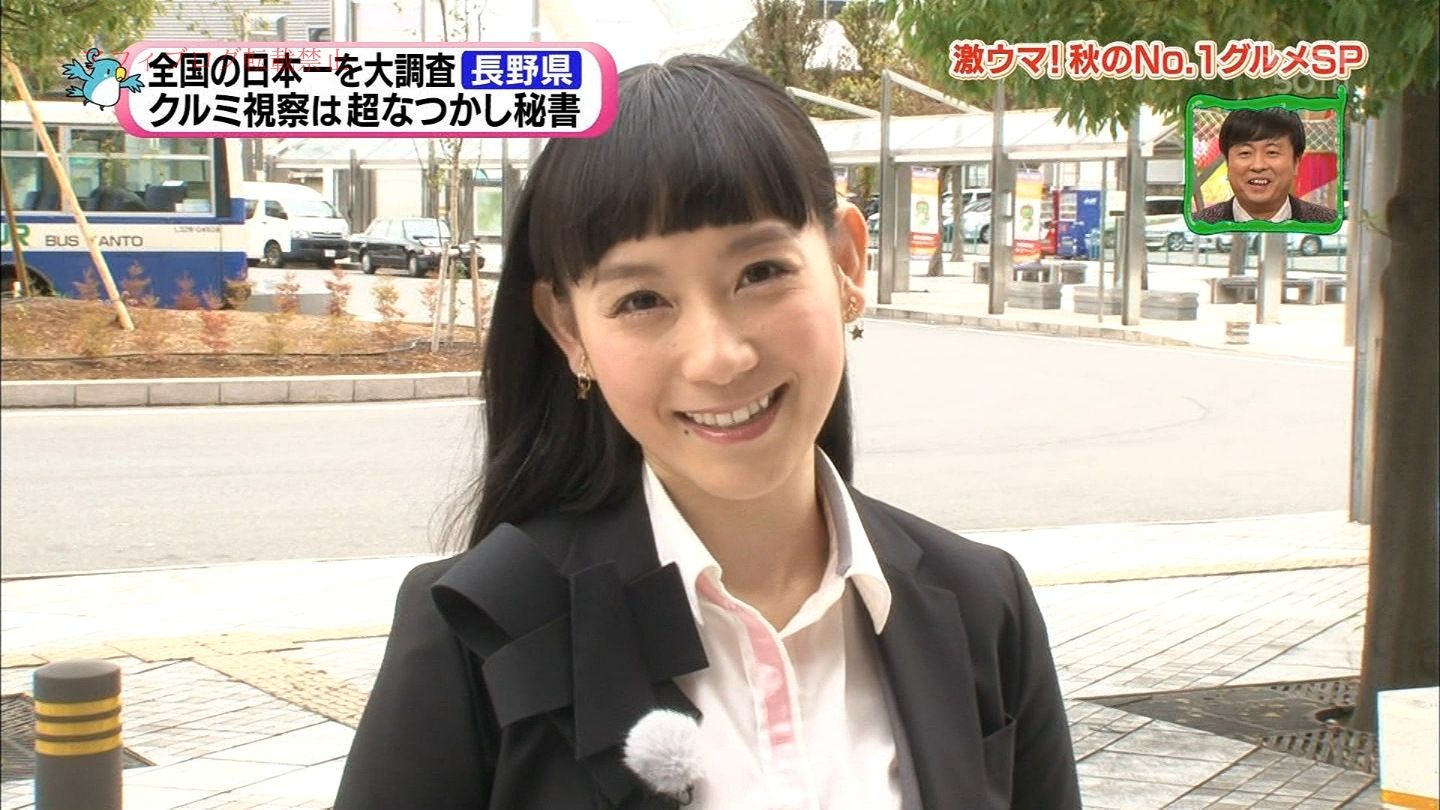 今日保存した画像を転載したり雑談したりするスレ63xvideo>1本 YouTube動画>10本 ->画像>1763枚 