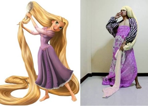 a98905_lowcost-cosplay_11-rapunzel