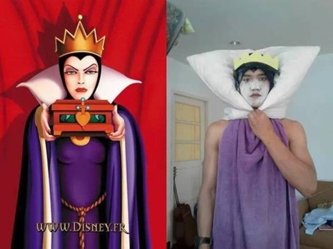 a98905_lowcost-cosplay_2-withc