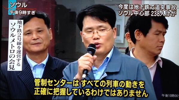 今日保存した最高の画像を転載するスレ 291YouTube動画>11本 ->画像>897枚 