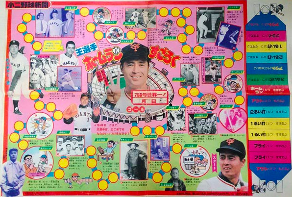 昭和に流行ったオモチャが懐かしすぎる！！！！！！！かつもくブログ おーぷん2chまとめブログ