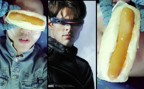 a98905_lowcost-cosplay_5-cybord