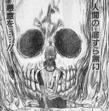 images (1)