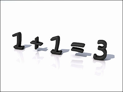 1117095_18716019