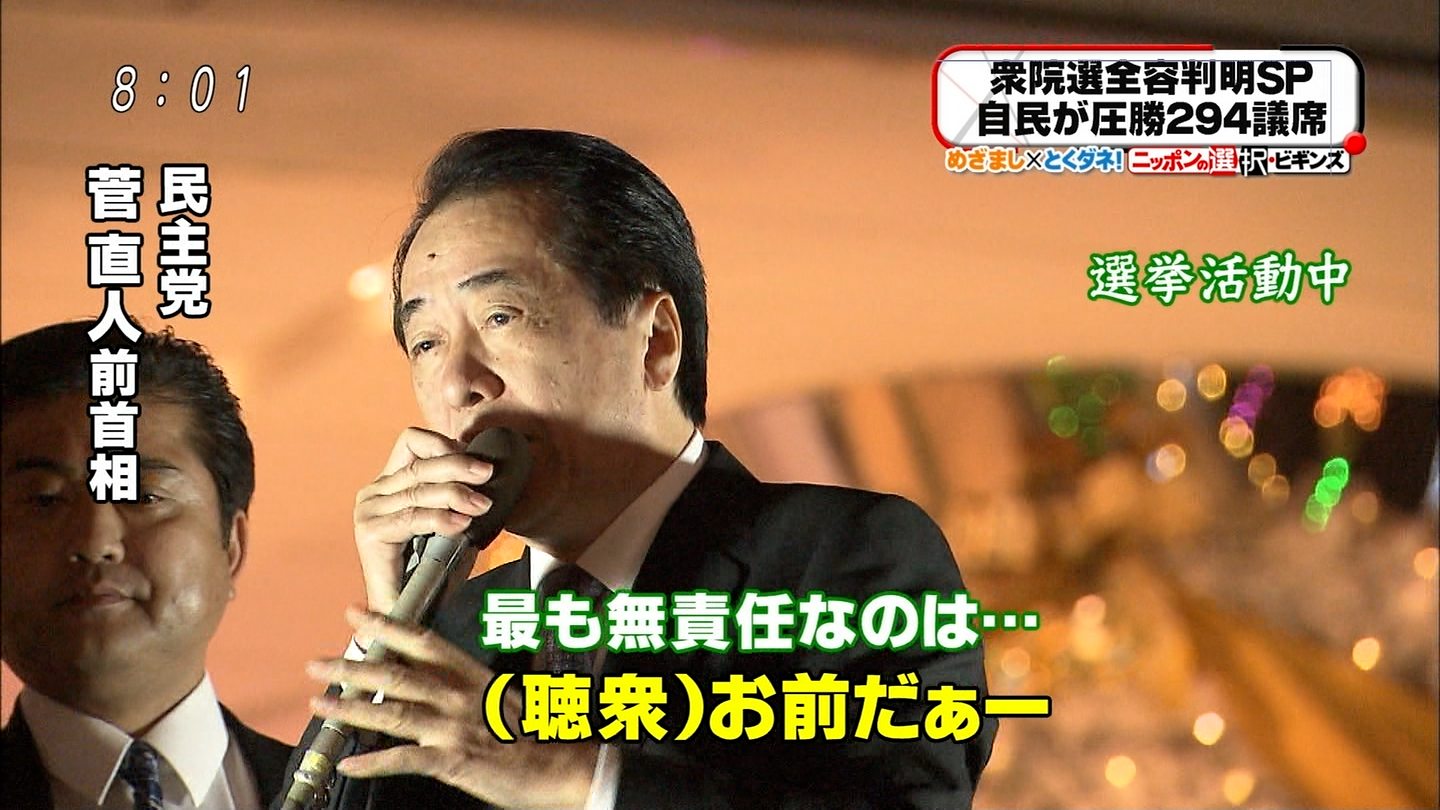 今日保存した最高の画像を転載するスレ 342 [転載禁止]©bbspink.com	YouTube動画>9本 ->画像>1153枚 