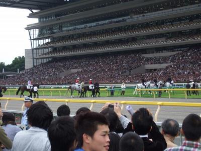 2010_0530 039