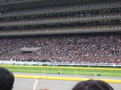 2010_0530 057
