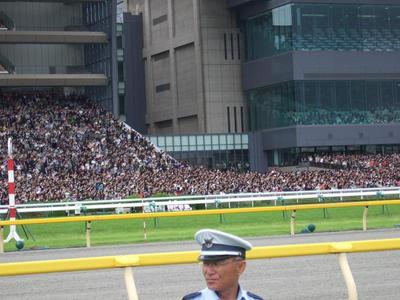 2010_0530 055