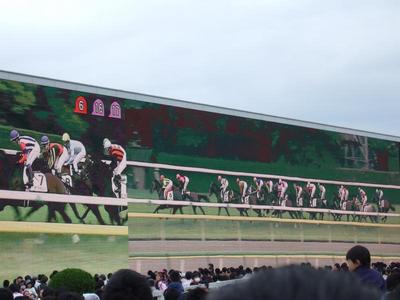 2010_0530 063
