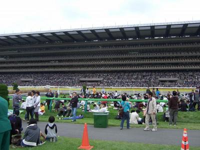 2010_0530 032
