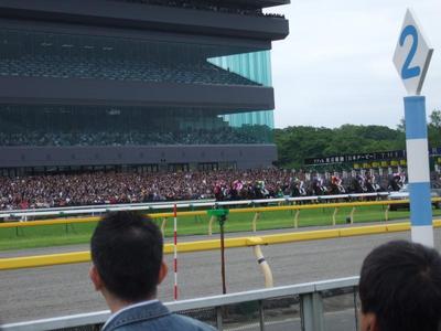 2010_0530 061