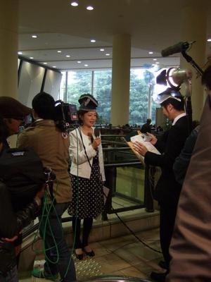 2010_0530 024