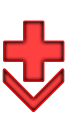 med