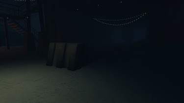 004a