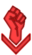 Ber
