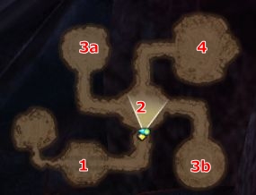 map2