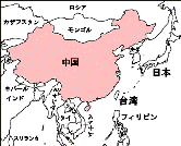 china_ol_map