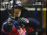 20060321_wbc_ichiro
